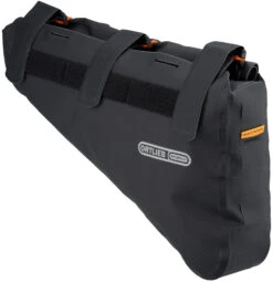 Ortlieb Frame-Pack RC Rahmentasche 17 Ortlieb Frame-Pack RC Rahmentasche -Topeak Store 470143