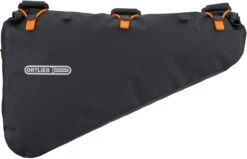 Ortlieb Frame-Pack RC Rahmentasche 18 Ortlieb Frame-Pack RC Rahmentasche -Topeak Store 470144
