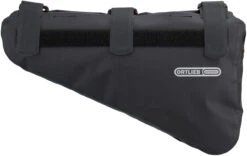 Ortlieb Frame-Pack RC Rahmentasche 19 Ortlieb Frame-Pack RC Rahmentasche -Topeak Store 470145