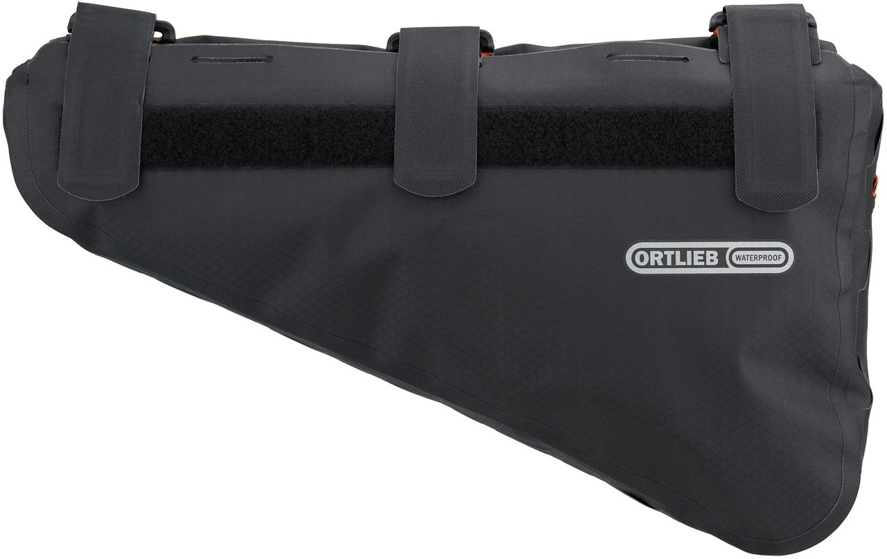 Ortlieb Frame-Pack RC Rahmentasche 10 Ortlieb Frame-Pack RC Rahmentasche – Bild 8
