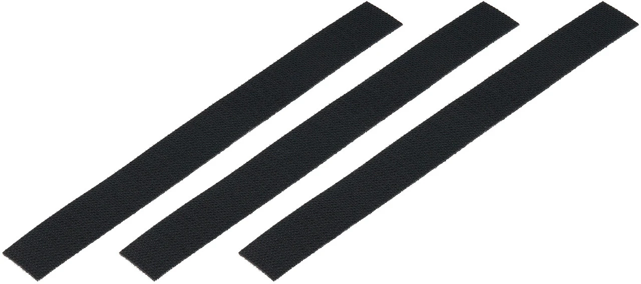 Ortlieb Frame-Pack RC Rahmentasche 11 Ortlieb Frame-Pack RC Rahmentasche – Bild 9