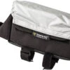 Topeak TriBag All Weather Large Rahmentasche -Topeak Store 470227