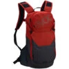 Evoc Ride 12 Rucksack -Topeak Store 471172
