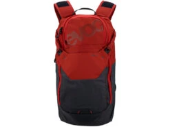 Evoc Ride 12 Rucksack -Topeak Store 471173