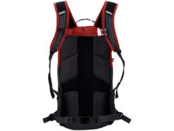 Evoc Ride 12 Rucksack -Topeak Store 471174