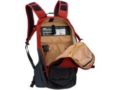 Evoc Ride 12 Rucksack -Topeak Store 471175