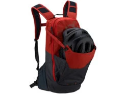 Evoc Ride 12 Rucksack -Topeak Store 471176