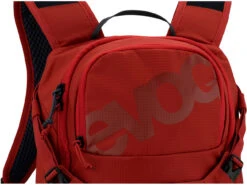 Evoc Ride 12 Rucksack -Topeak Store 471177