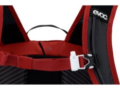 Evoc Ride 12 Rucksack -Topeak Store 471178