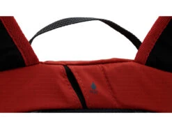 Evoc Ride 12 Rucksack -Topeak Store 471179