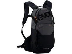 Evoc Ride 12 Rucksack -Topeak Store 471180