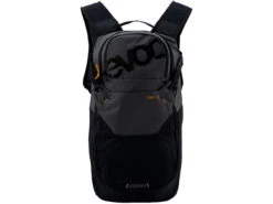 Evoc Ride 12 Rucksack -Topeak Store 471181