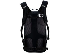 Evoc Ride 12 Rucksack -Topeak Store 471182