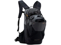 Evoc Ride 12 Rucksack -Topeak Store 471184