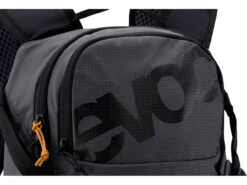 Evoc Ride 12 Rucksack -Topeak Store 471185