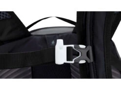 Evoc Ride 12 Rucksack -Topeak Store 471186