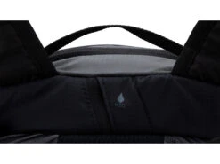 Evoc Ride 12 Rucksack -Topeak Store 471187