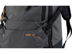 Evoc Ride 12 Rucksack -Topeak Store 471188