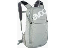 Evoc Ride 12 Rucksack -Topeak Store 471189