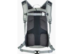 Evoc Ride 12 Rucksack -Topeak Store 471190