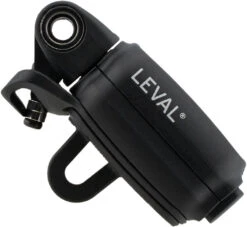 Busch-mueller Leval Kurvenlicht-Assistent Für E-Bike-Frontlicht 10 Busch-mueller Leval Kurvenlicht-Assistent Für E-Bike-Frontlicht -Topeak Store 473288