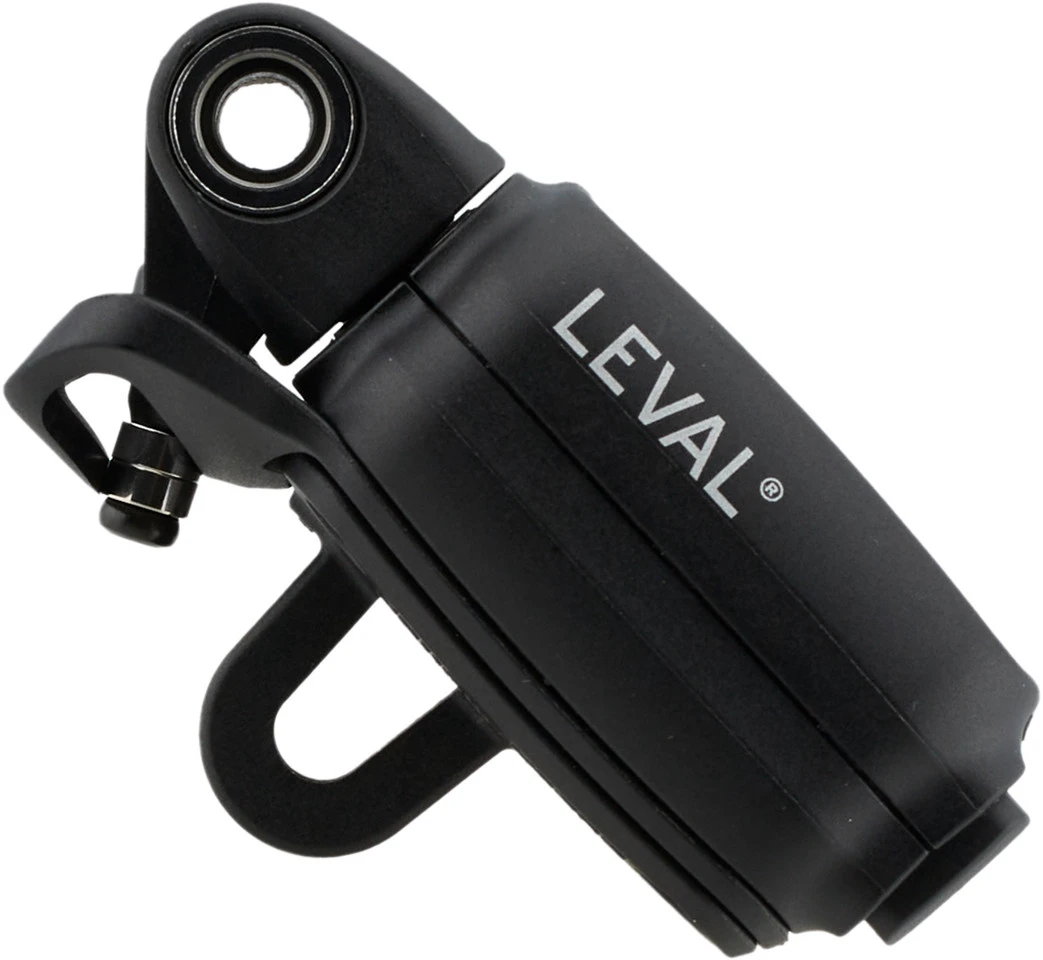 Busch-mueller Leval Kurvenlicht-Assistent Für E-Bike-Frontlicht 5 Busch-mueller Leval Kurvenlicht-Assistent Für E-Bike-Frontlicht – Bild 3