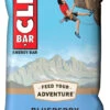 CLIF® Bar Energieriegel - 1 Stück -Topeak Store 473444