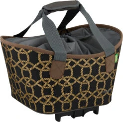 Racktime Agnetha 2.0 Gepäckträgertasche -Topeak Store 473828