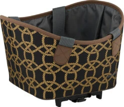 Racktime Agnetha 2.0 Gepäckträgertasche -Topeak Store 473829