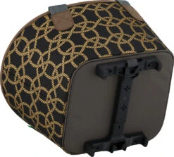 Racktime Agnetha 2.0 Gepäckträgertasche -Topeak Store 473830