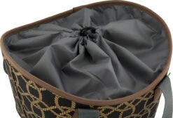 Racktime Agnetha 2.0 Gepäckträgertasche -Topeak Store 473831