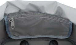 Racktime Agnetha 2.0 Gepäckträgertasche -Topeak Store 473832