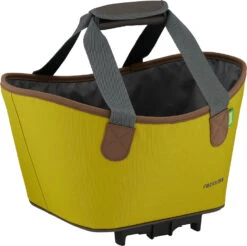 Racktime Agnetha 2.0 Gepäckträgertasche -Topeak Store 473836