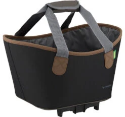 Racktime Agnetha 2.0 Gepäckträgertasche -Topeak Store 473837
