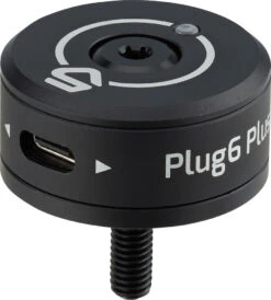 Plug6 Plus Dynamo USB-Stromversorgung 8 Plug6 Plus Dynamo USB-Stromversorgung -Topeak Store 474739