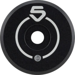 Plug6 Plus Dynamo USB-Stromversorgung 11 Plug6 Plus Dynamo USB-Stromversorgung -Topeak Store 474742