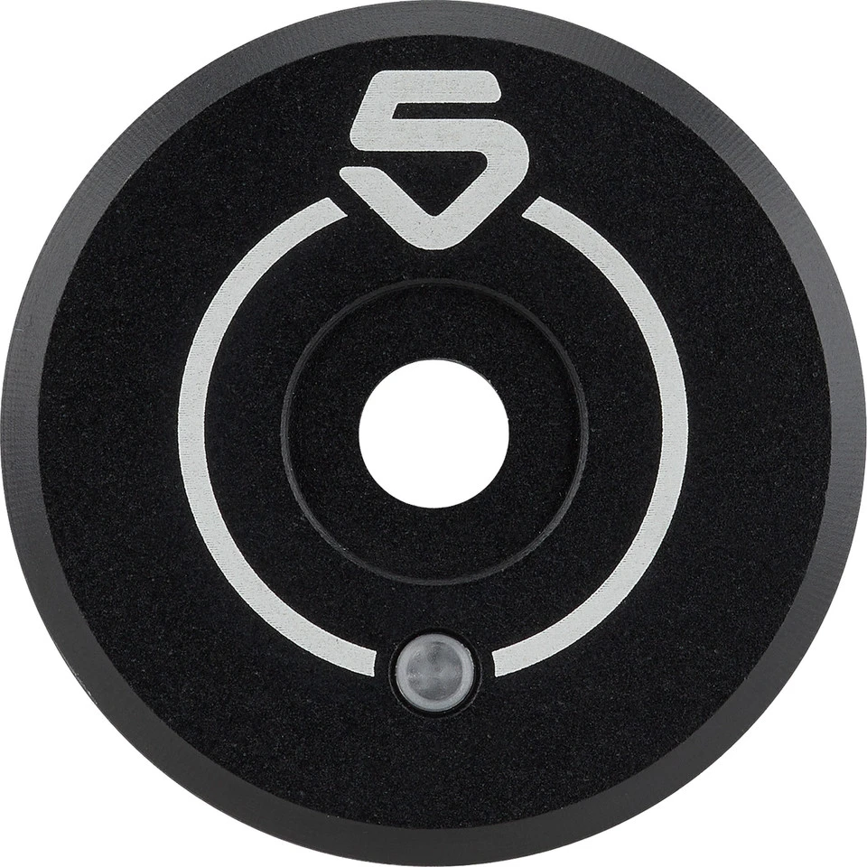 Plug6 Plus Dynamo USB-Stromversorgung 6 Plug6 Plus Dynamo USB-Stromversorgung – Bild 5