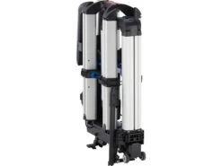 XLC Almada Work-E VC-C07 Fahrradträger Für Anhängerkupplung -Topeak Store 474850