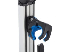 XLC Almada Work-E VC-C07 Fahrradträger Für Anhängerkupplung -Topeak Store 474854