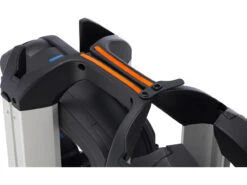 XLC Almada Work-E VC-C07 Fahrradträger Für Anhängerkupplung -Topeak Store 474856