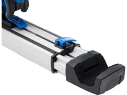 XLC Almada Work-E VC-C07 Fahrradträger Für Anhängerkupplung -Topeak Store 474857