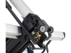 XLC Almada Work-E VC-C07 Fahrradträger Für Anhängerkupplung -Topeak Store 474858