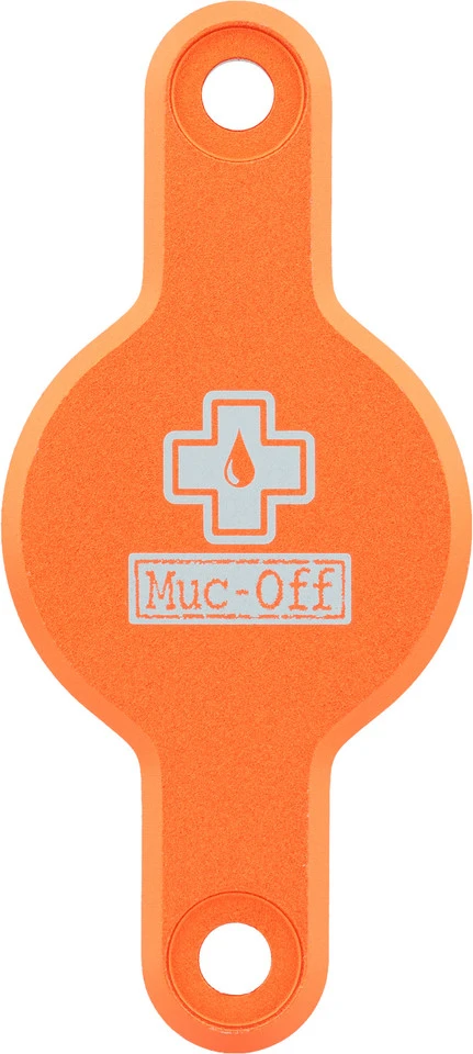 Muc-Off Secure Tag Halterung 7 Muc-Off Secure Tag Halterung – Bild 5