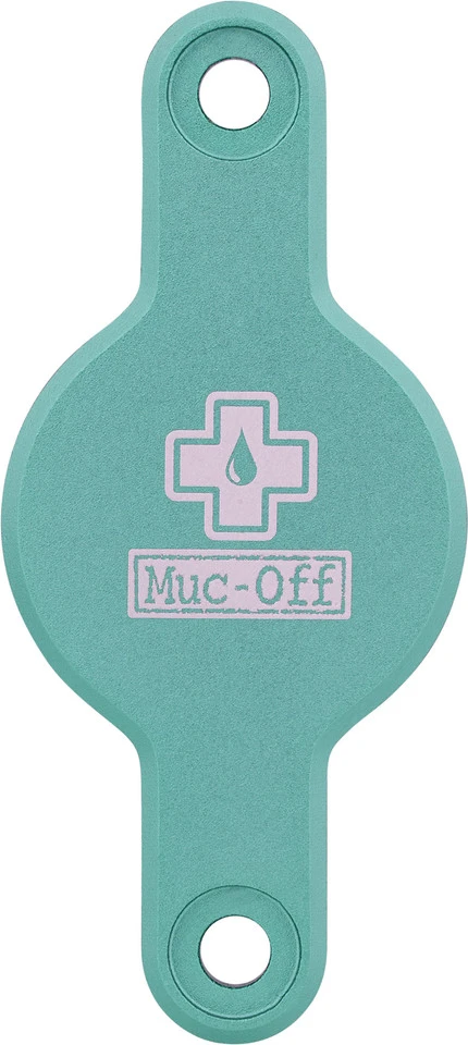 Muc-Off Secure Tag Halterung 9 Muc-Off Secure Tag Halterung – Bild 7