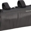 Blackburn Grid Handlebar Bag Lenkertasche -Topeak Store 475567