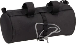 Blackburn Grid Handlebar Bag Lenkertasche -Topeak Store 475568