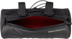 Blackburn Grid Handlebar Bag Lenkertasche -Topeak Store 475569
