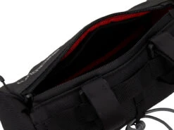 Blackburn Grid Handlebar Bag Lenkertasche -Topeak Store 475570
