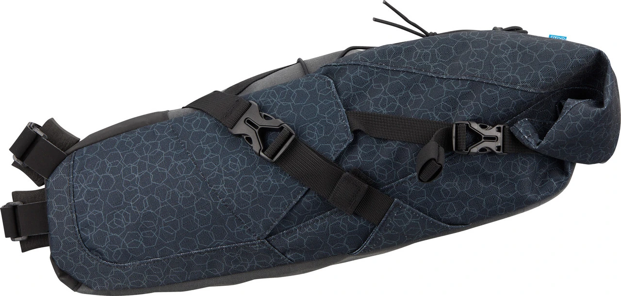 Pro Discover Satteltasche 6 Pro Discover Satteltasche – Bild 4