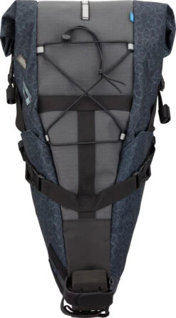 Pro Discover Satteltasche 13 Pro Discover Satteltasche -Topeak Store 475612